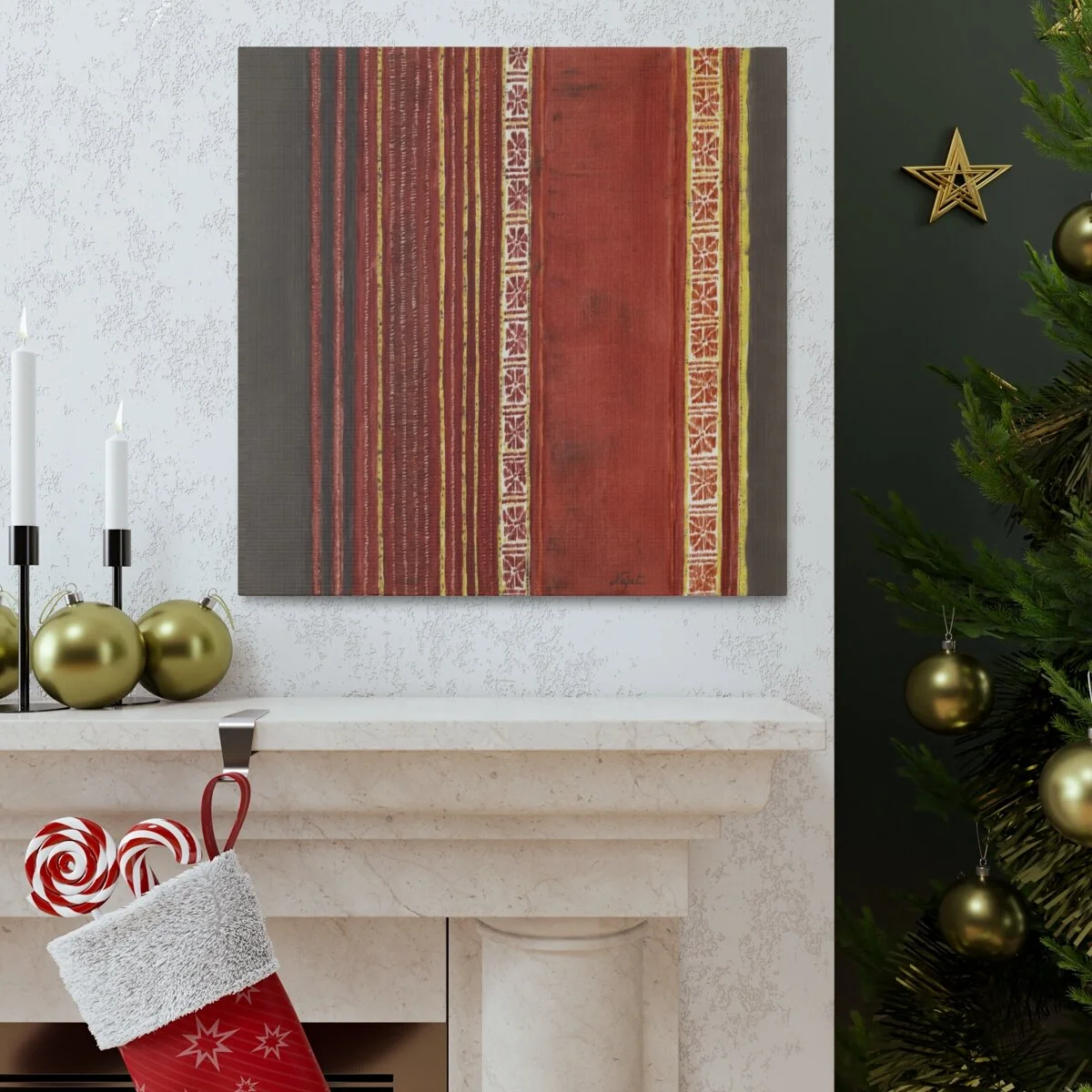 a2fb8439a78b6fbbd01ac805aeabaa60