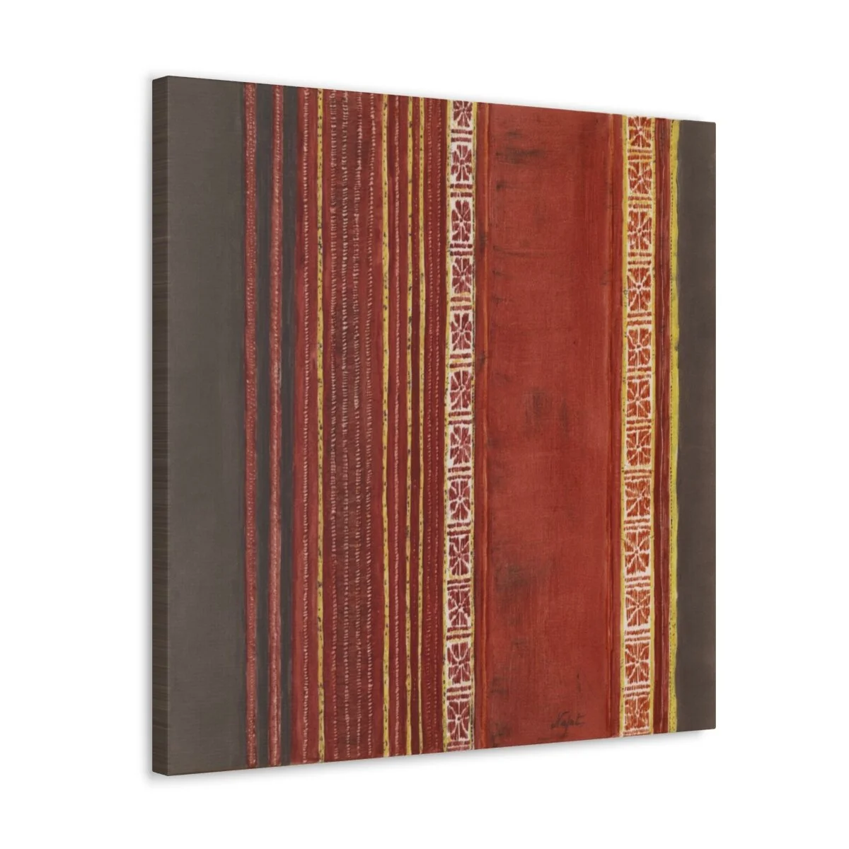 85218da41e884aef9a0f7747033b1958