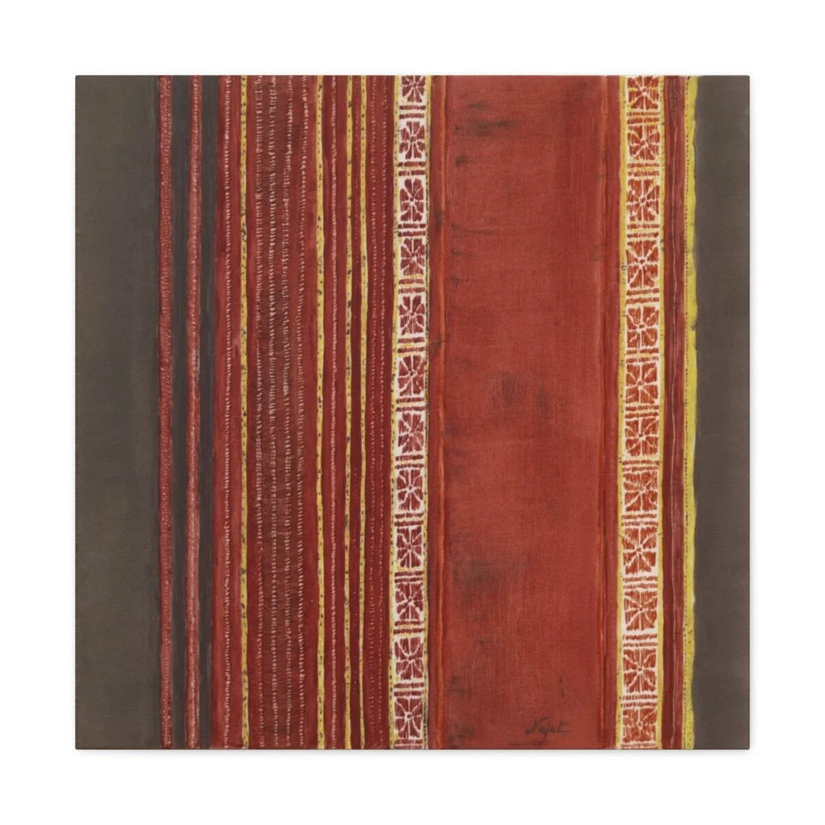 6c2415704a64995919d81657d7a5b850