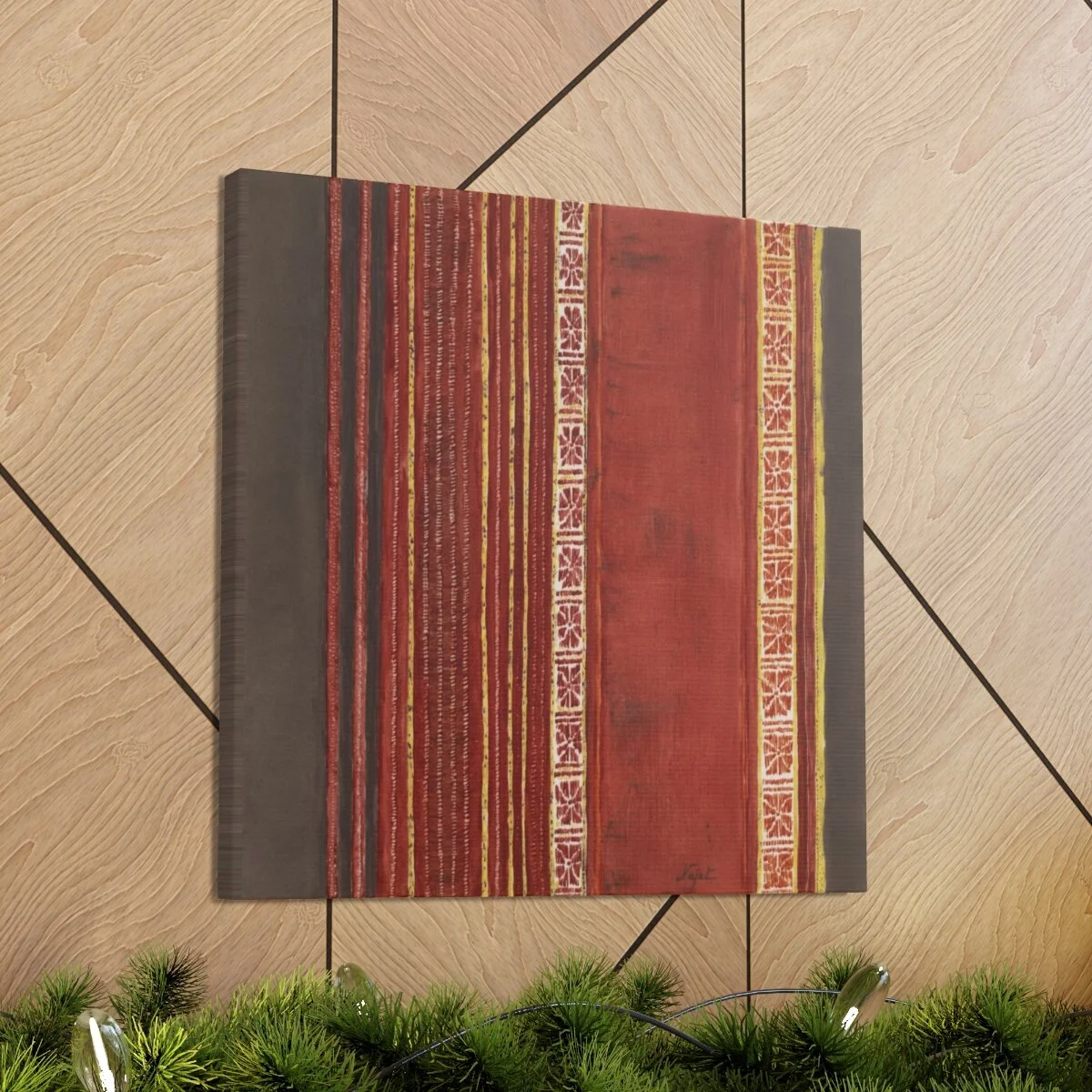 278c89718b6786046be836ed66386e05