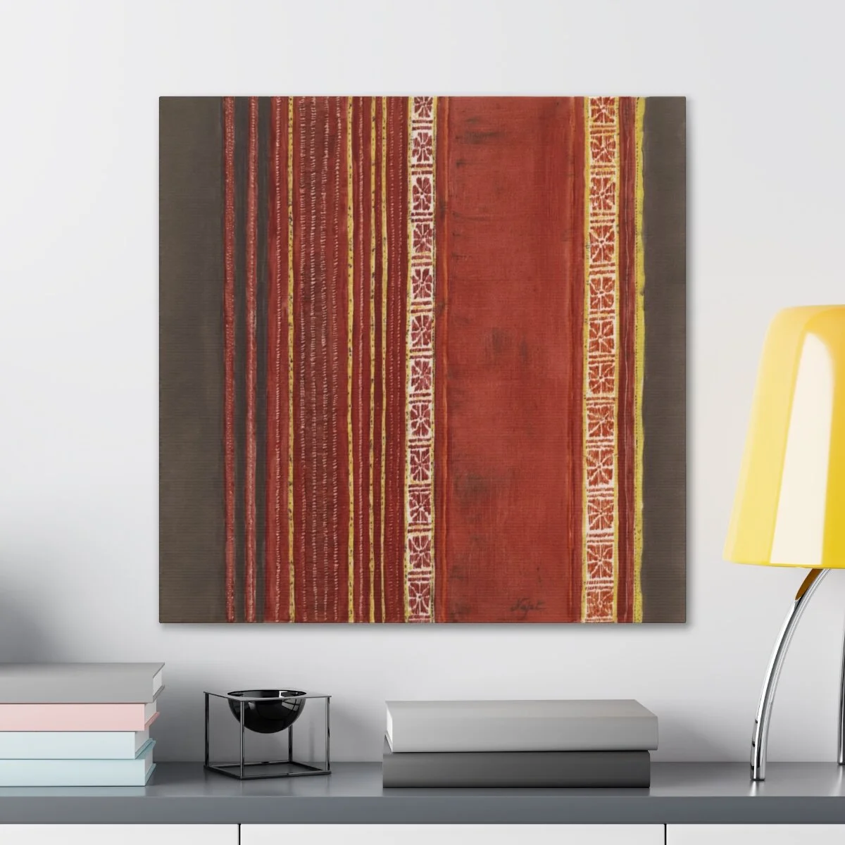 afe3a10a721d35f6507b19f383907217