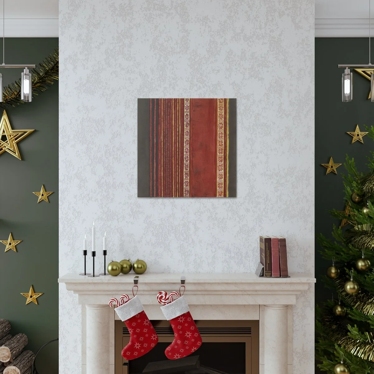 ee888b642add7694162e538dc1813e70