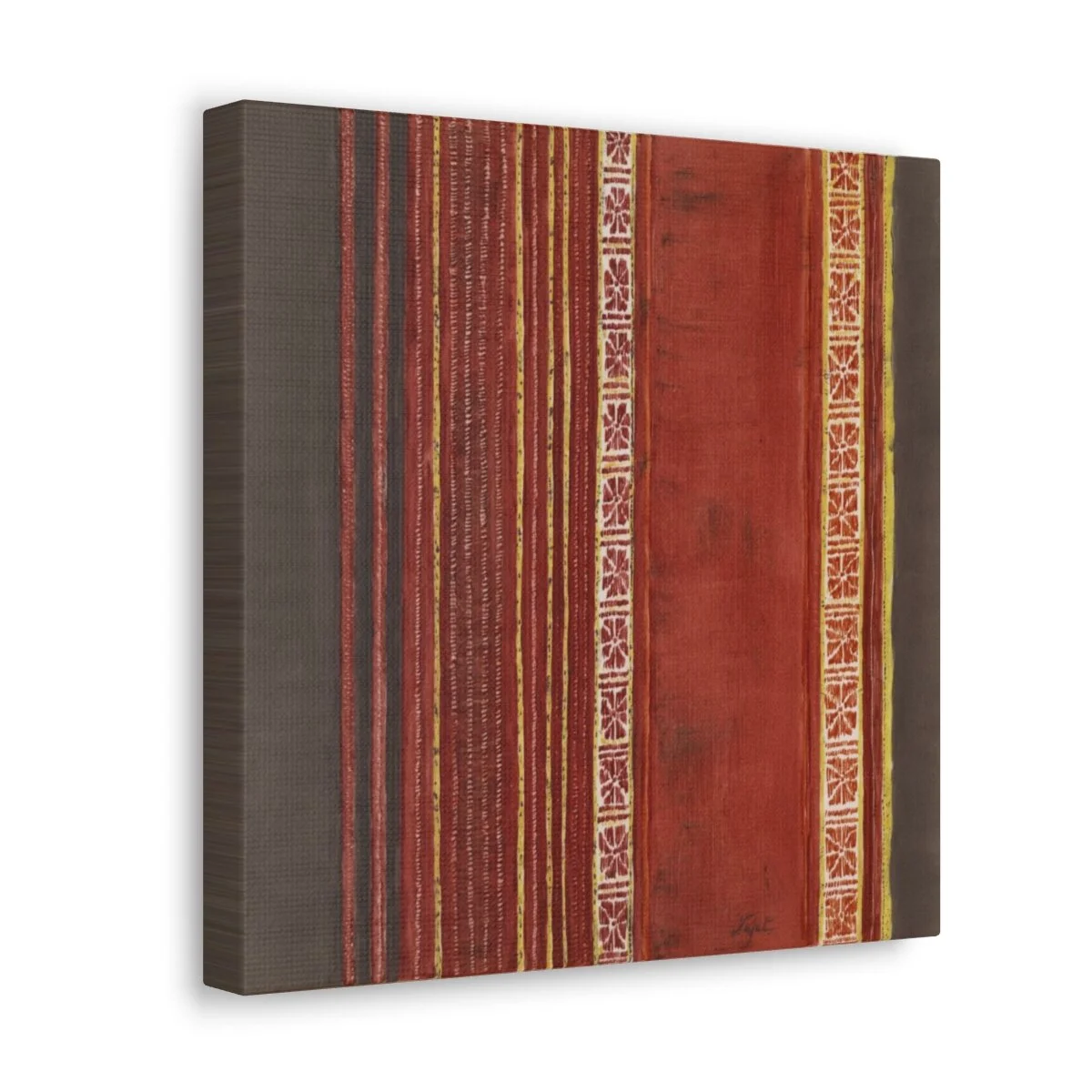 66248279f34787de5a882f4791670533