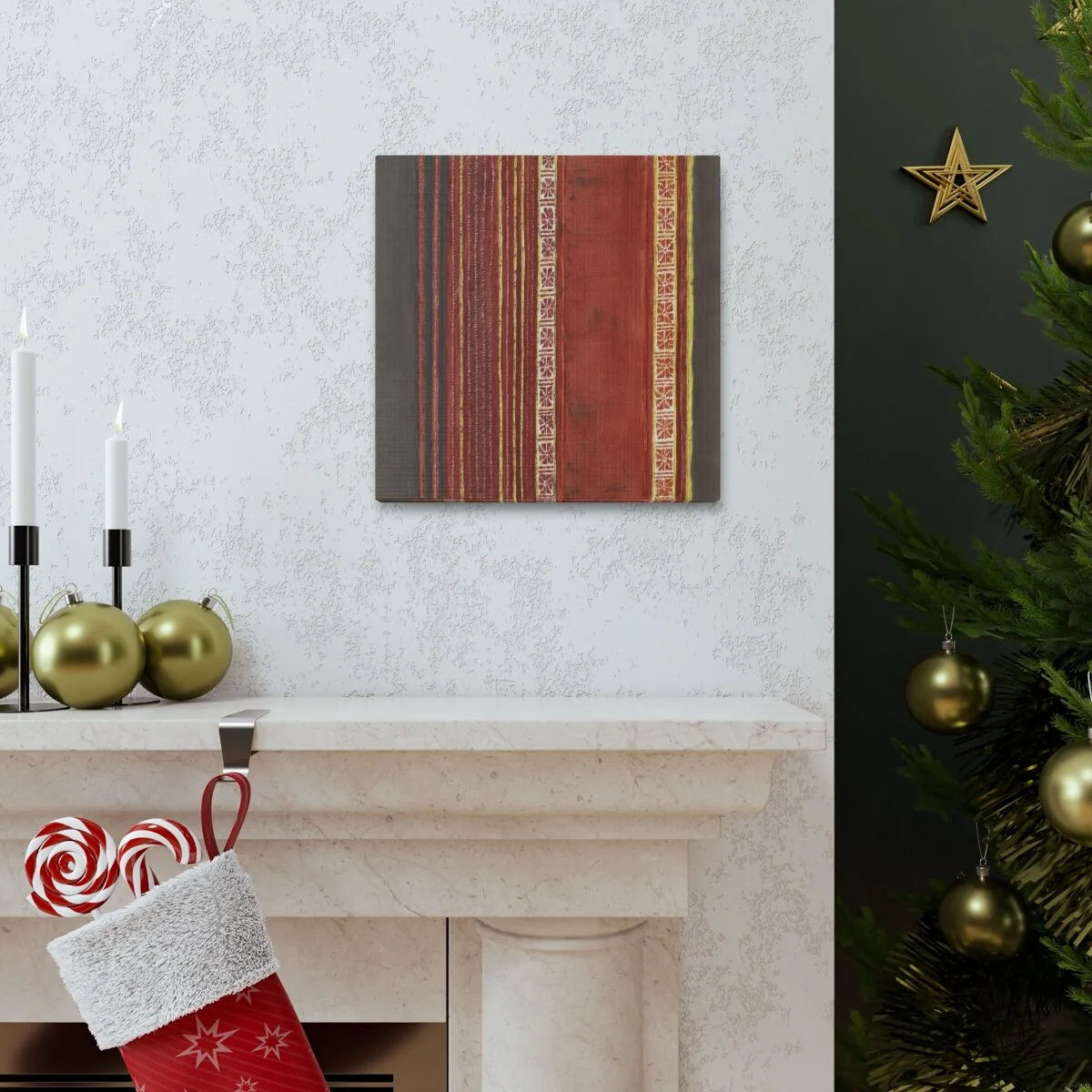 a74747f1e6e8690647a0ebd6aaf2ed1f