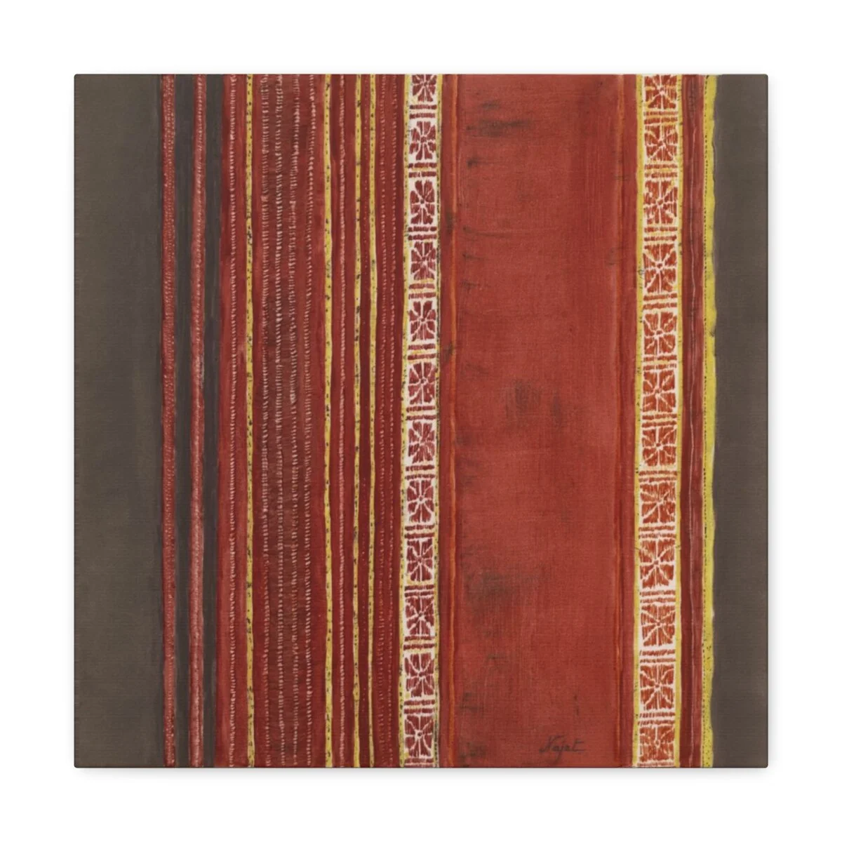 a0c4555b713f66c6f0f9e5d285c606ab