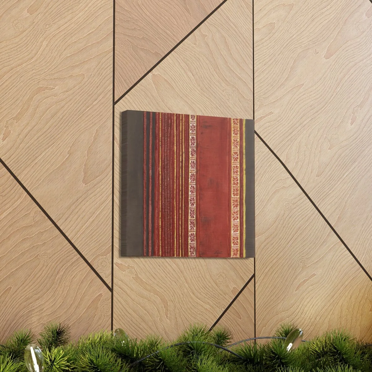 e47d28ca83feb7820cac6ddfae18d925