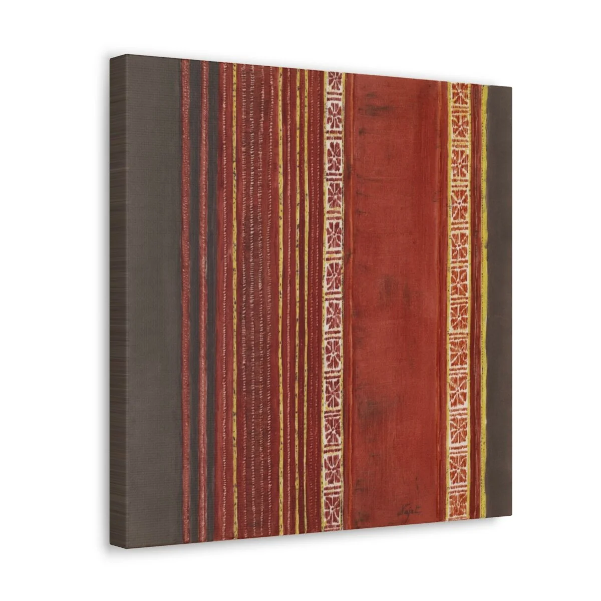 9dcca2486413f6115c3ff99e9f991272