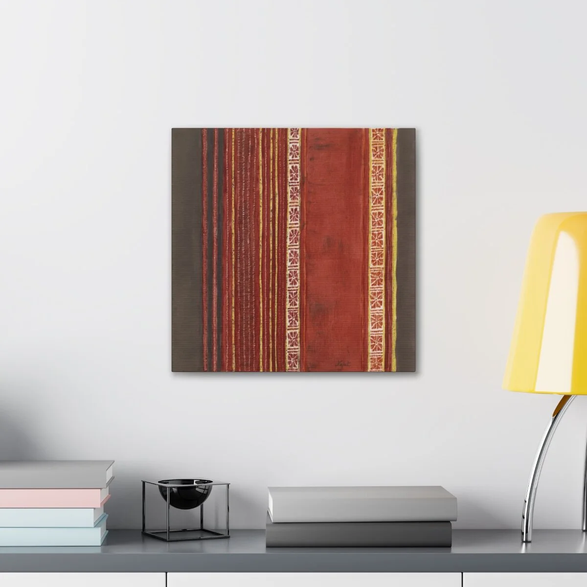 b937d871f068c08929391110a55a289b