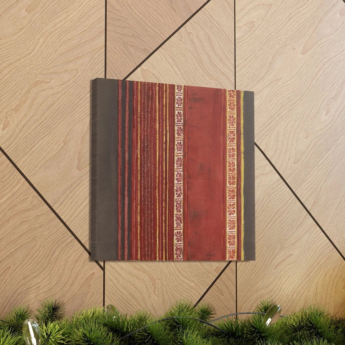 38f2347b45918a0bf2249cbe4d612223