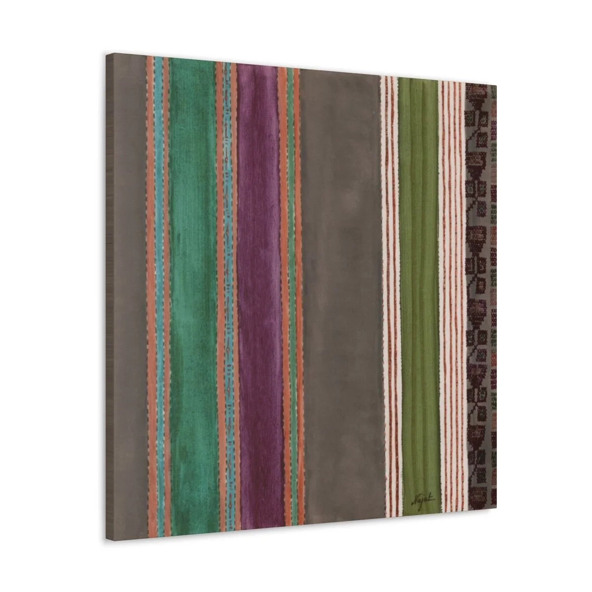 276fb1caf18c29c98985dd43ce18c0bc