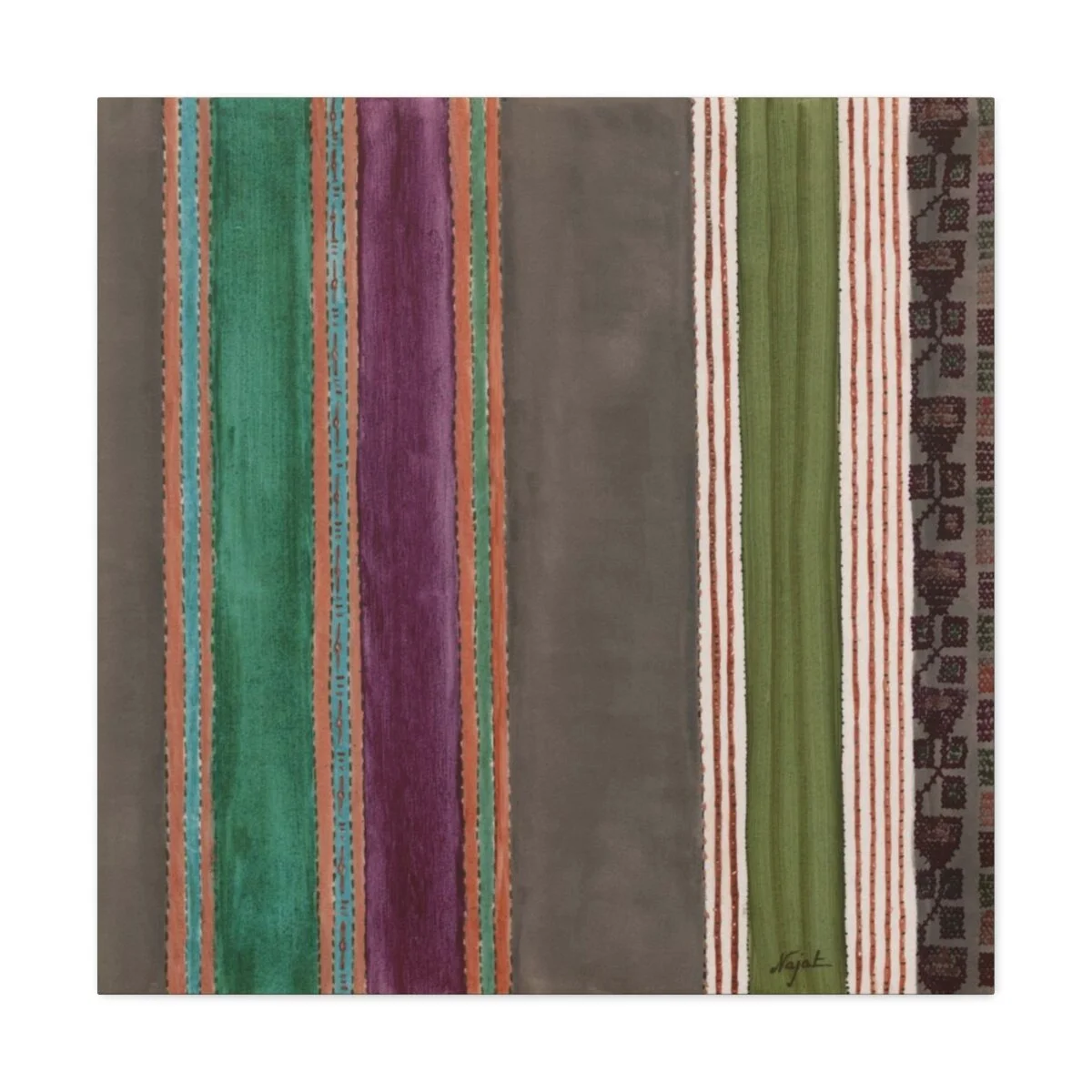 b8b5bd53b7d898c6bb5216ab0bbd92f4