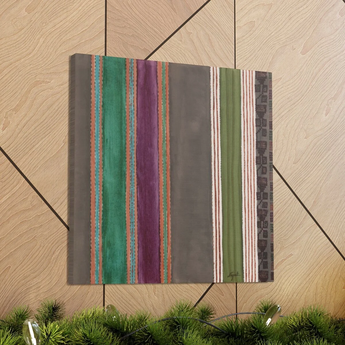 b2dd39ac2f175f5f6d84358866420b65