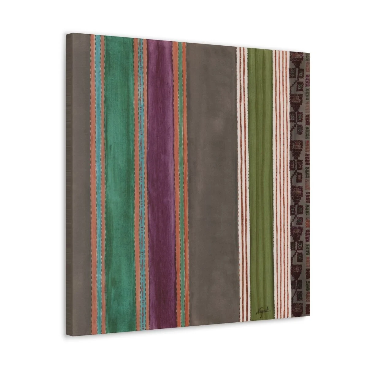 fa3f88620f366aed019e45fa1b454e85