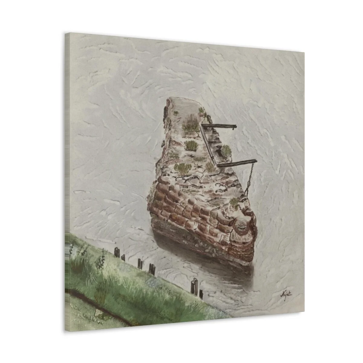 272b8298edcbc1416f3c3e7625eda1d3