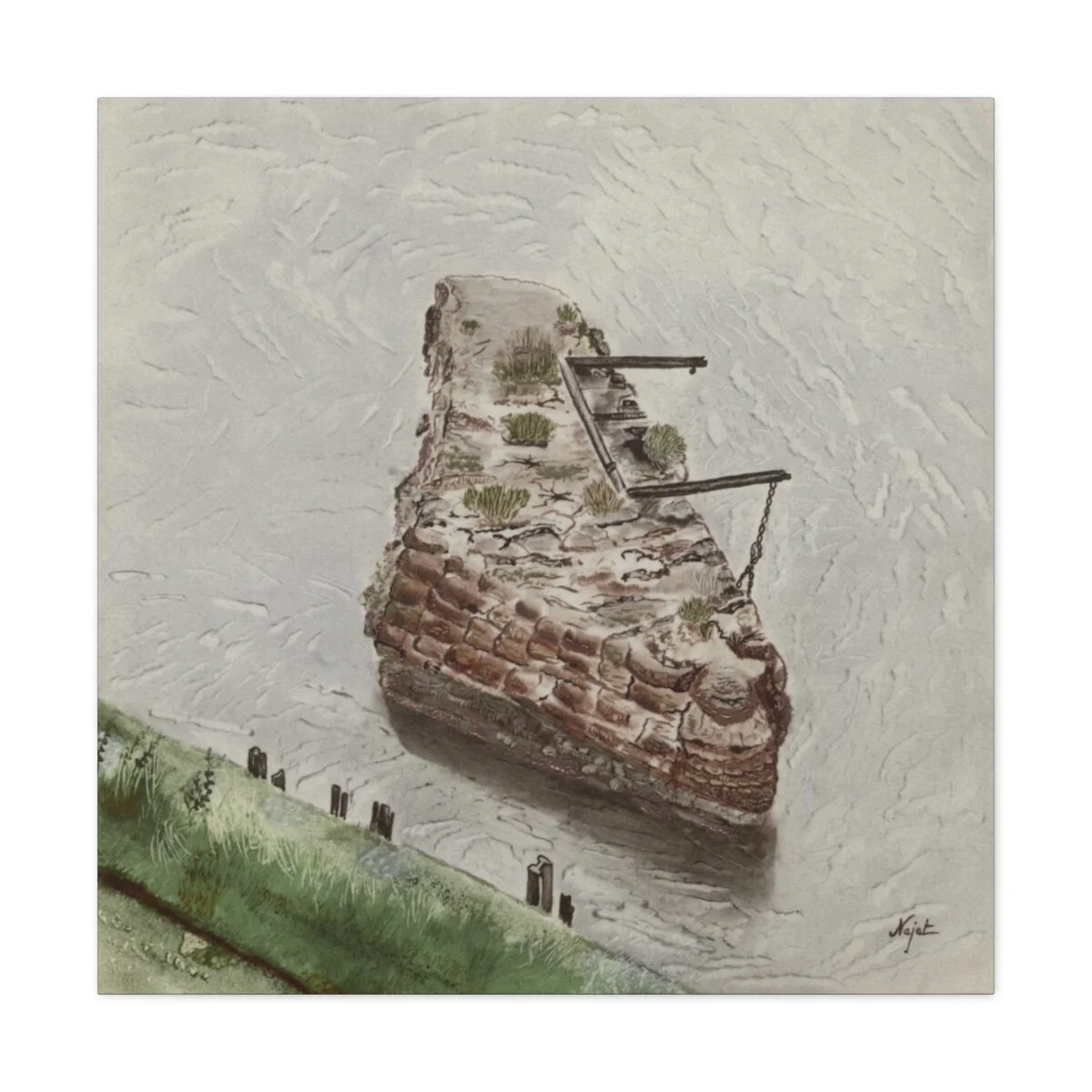 5094218d6f3a939fe35afd0c2838e758