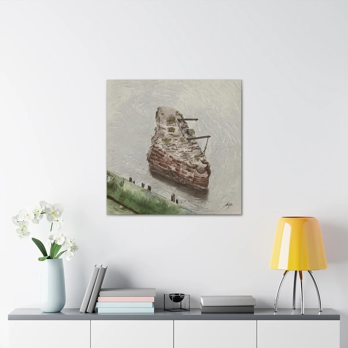 9723b12261bb077db7729d9f0b44f358