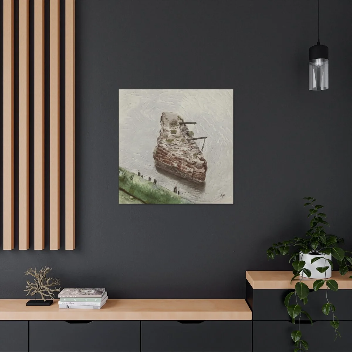 9b8cf9105a42ef54c56f88baf15e931e