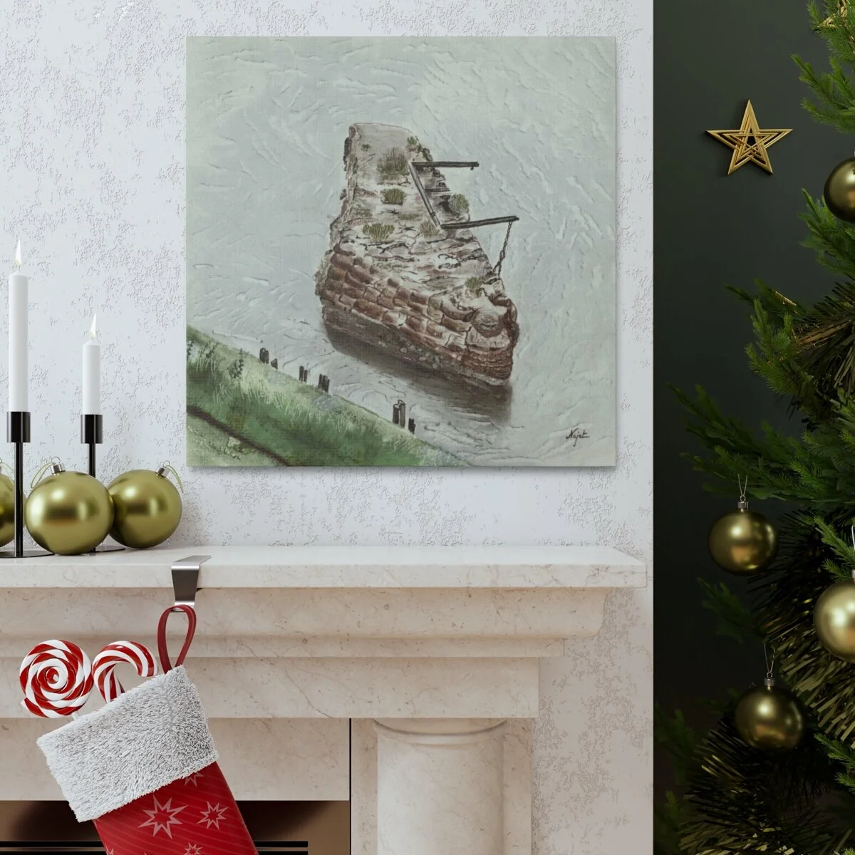 0dd2a847c7ffcf330acda157c68e4dcd