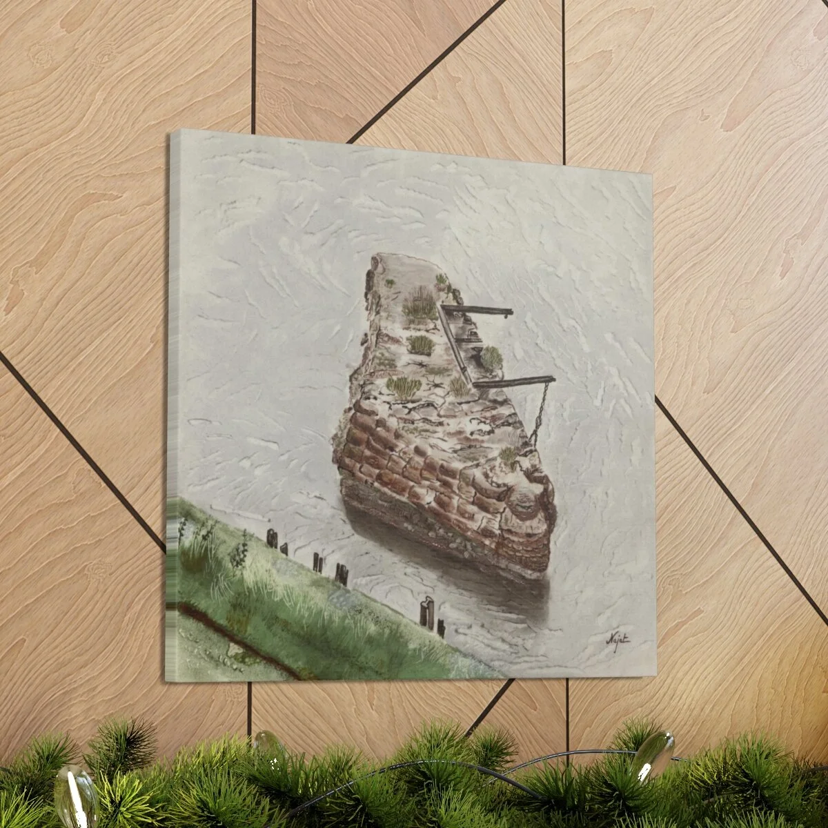 ab96669a6ccf3b3e0bb4342ddfb77680