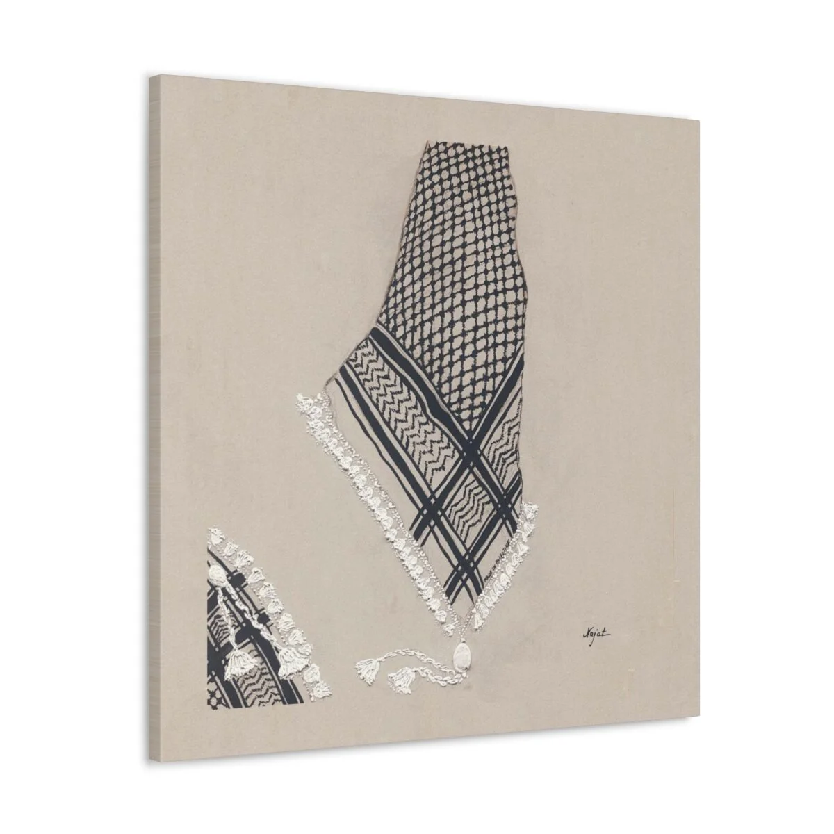 24acfe114d00e00a15fb7ac895d8d226