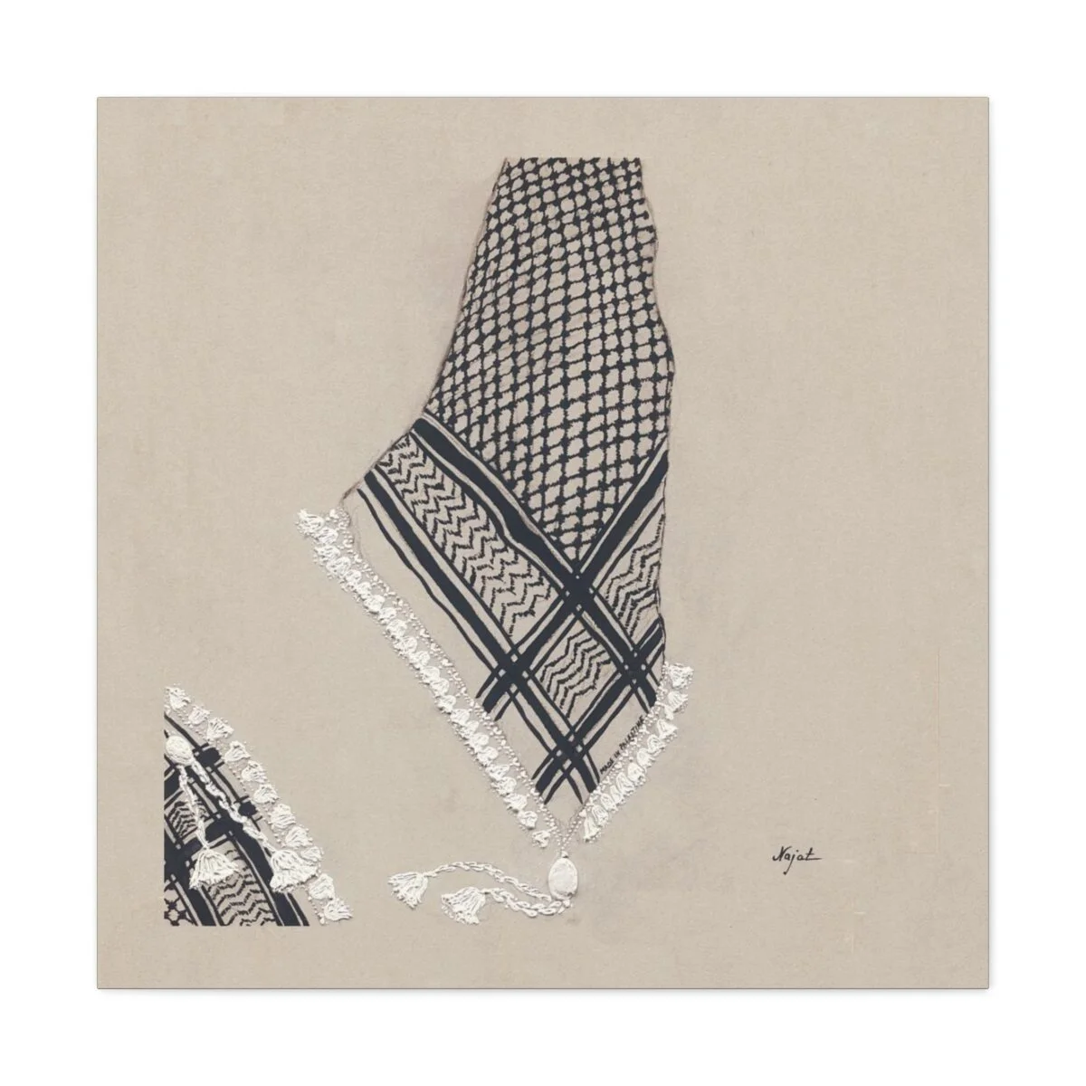 88060c163f92d818bc4dc1c38285f9c9