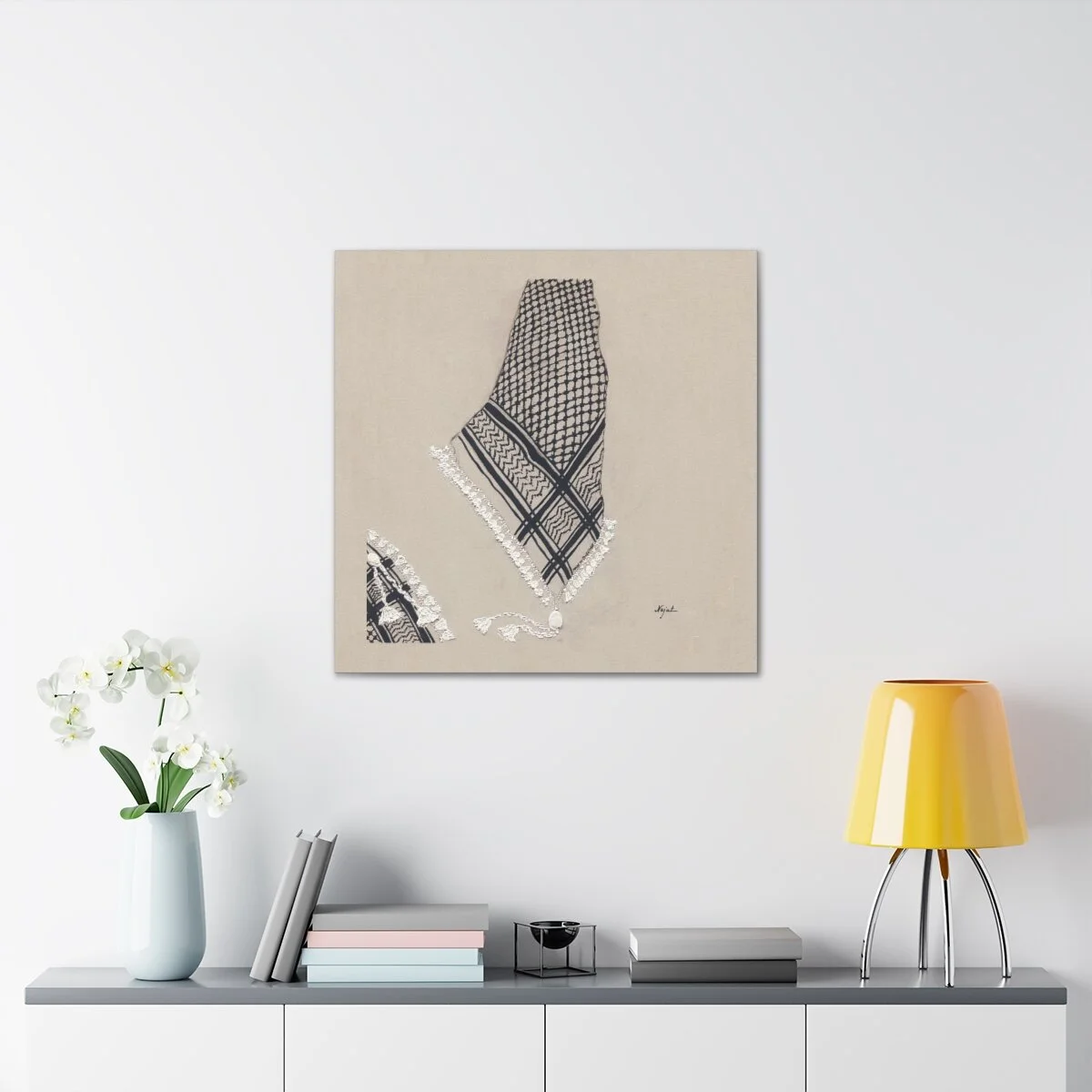 6086d1fea8b07e4c7f94f1234e9d8e09