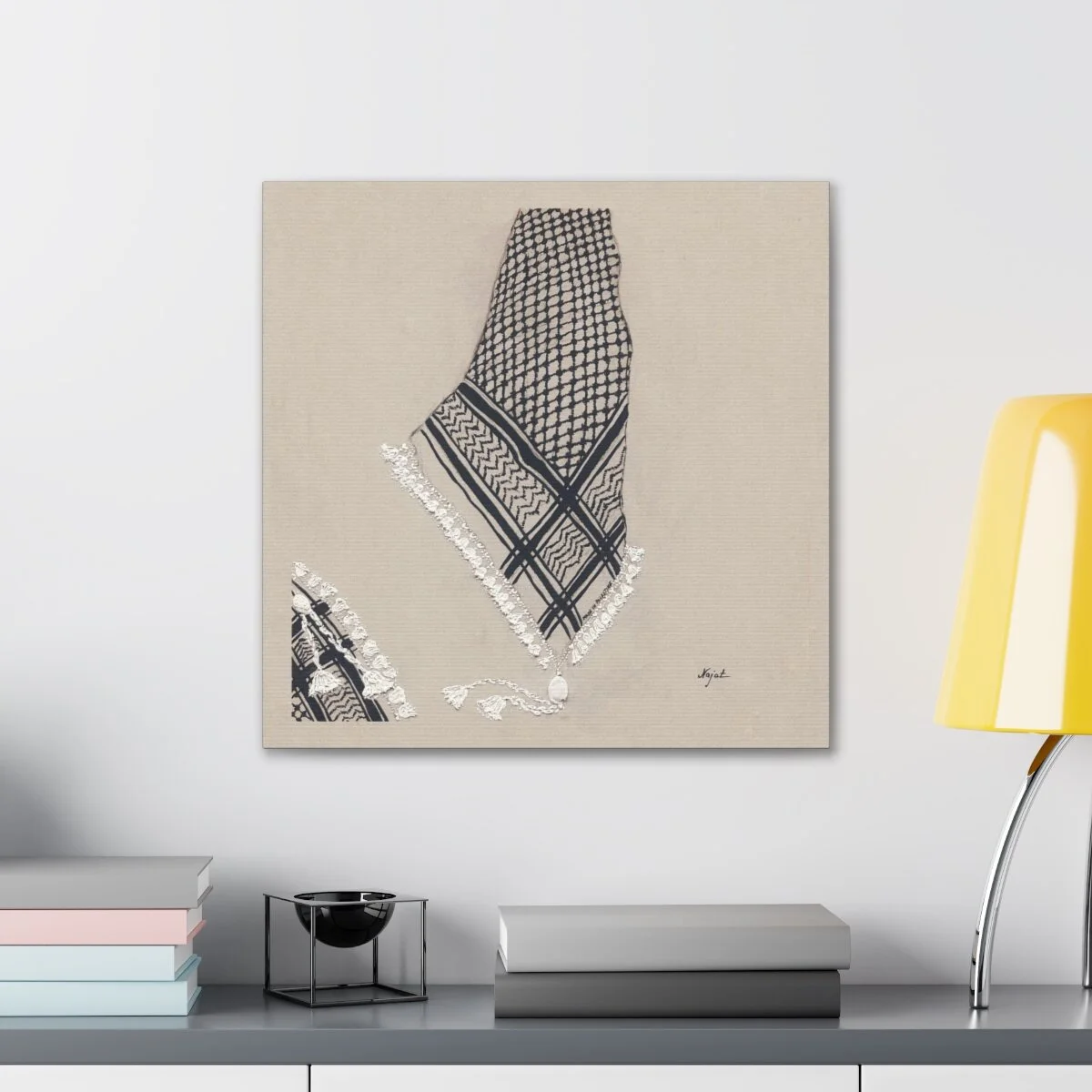 1d05f1082827185943469c4fddd1709d