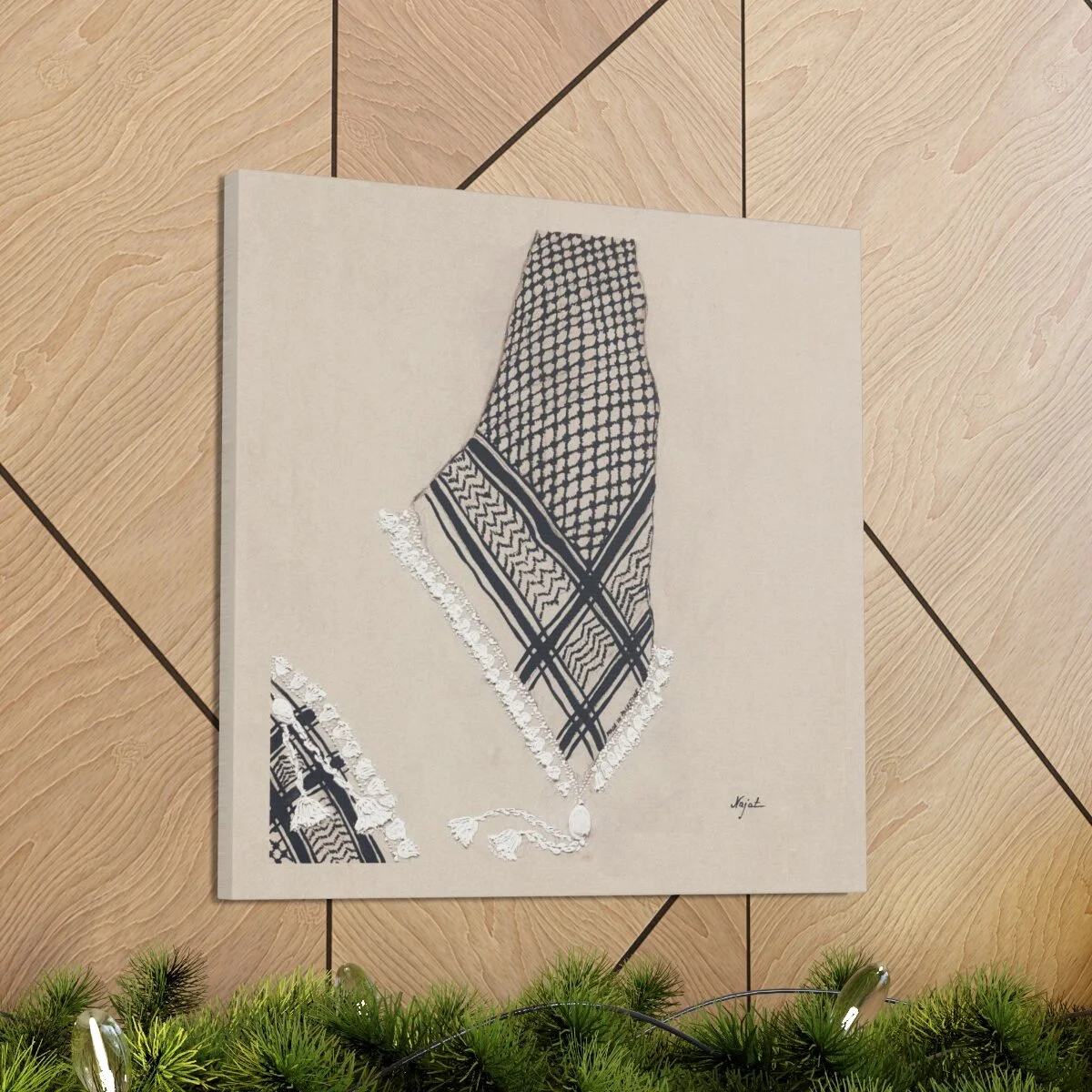 b9c2a9bf55c18ad805040e5d4dd1245d