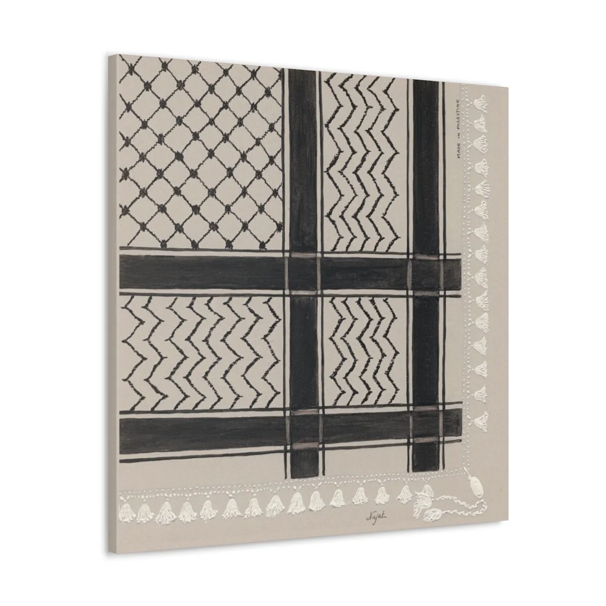 9d933b28c4f8fd075447164754032a93