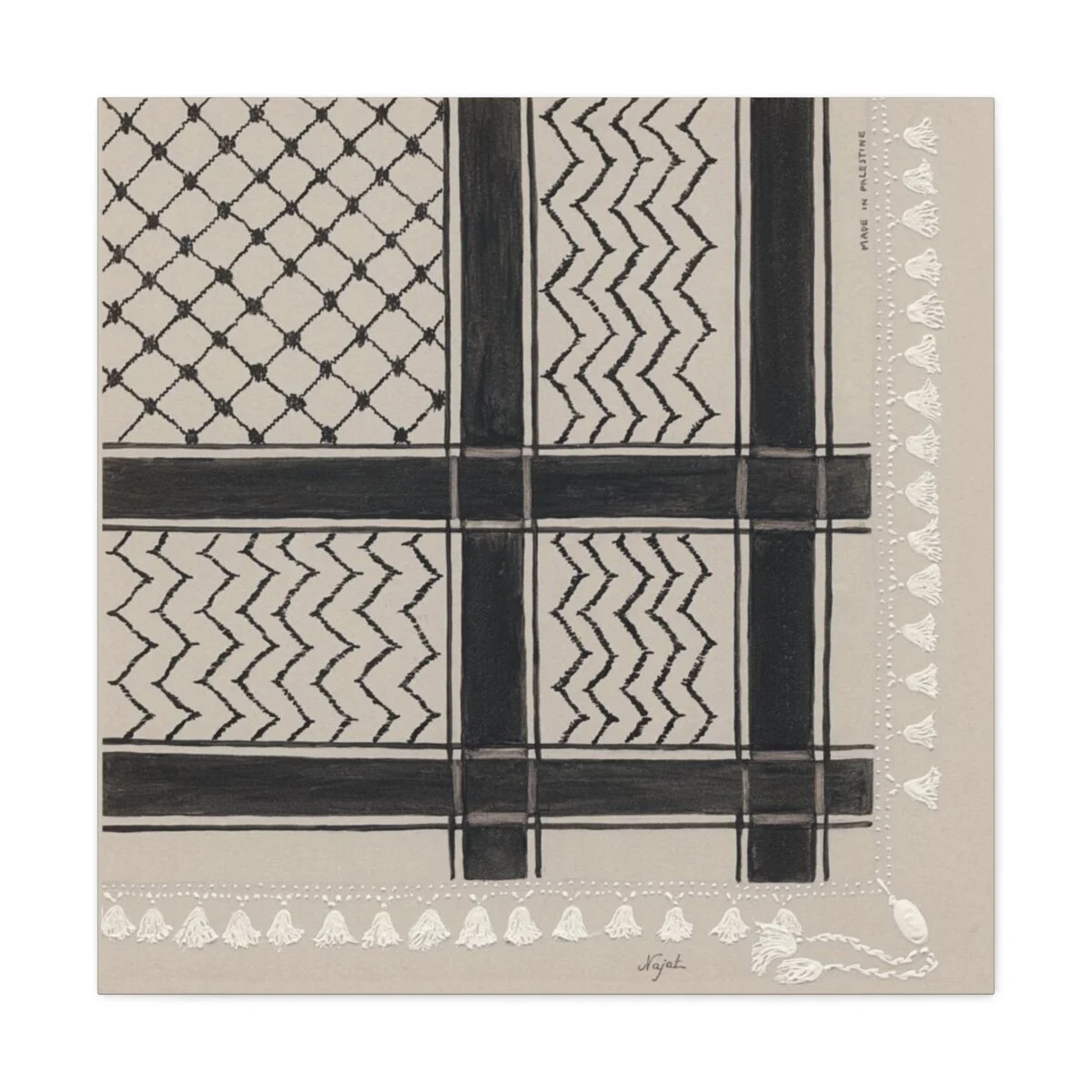 38f3c2d8234bfea2cd68eed2e2ba5f7f