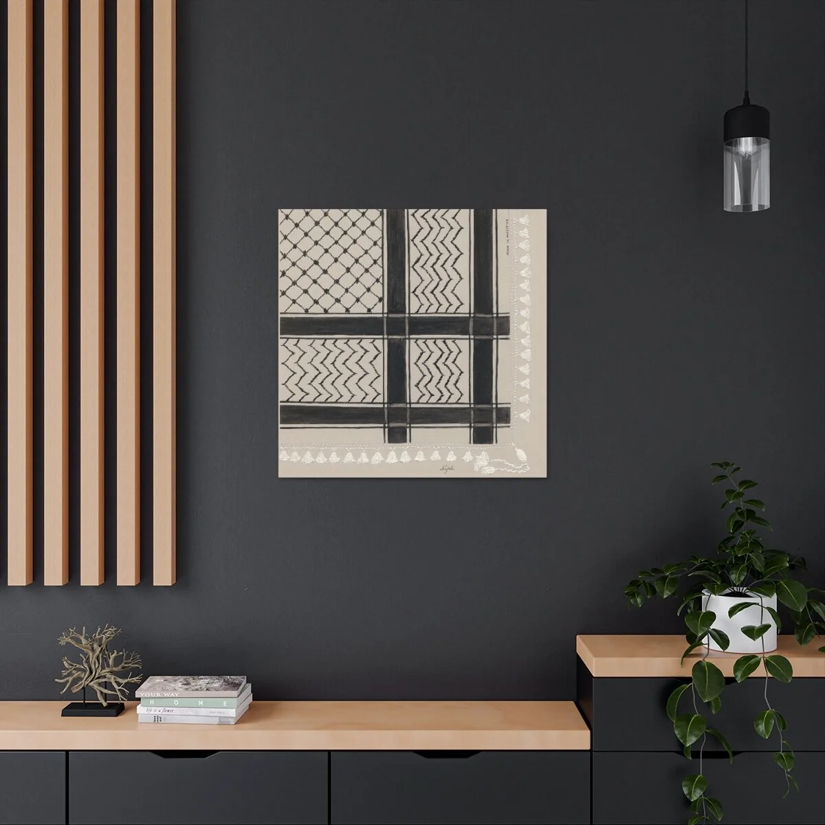 3f7725ce584c293fa070b8902ca472dd