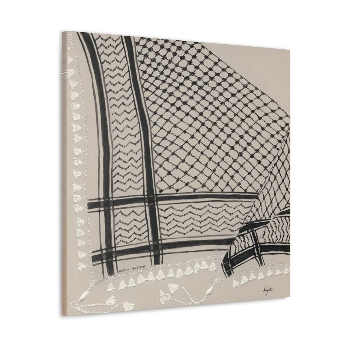 7b2a46d1c38b357e49b4cae08c046dda