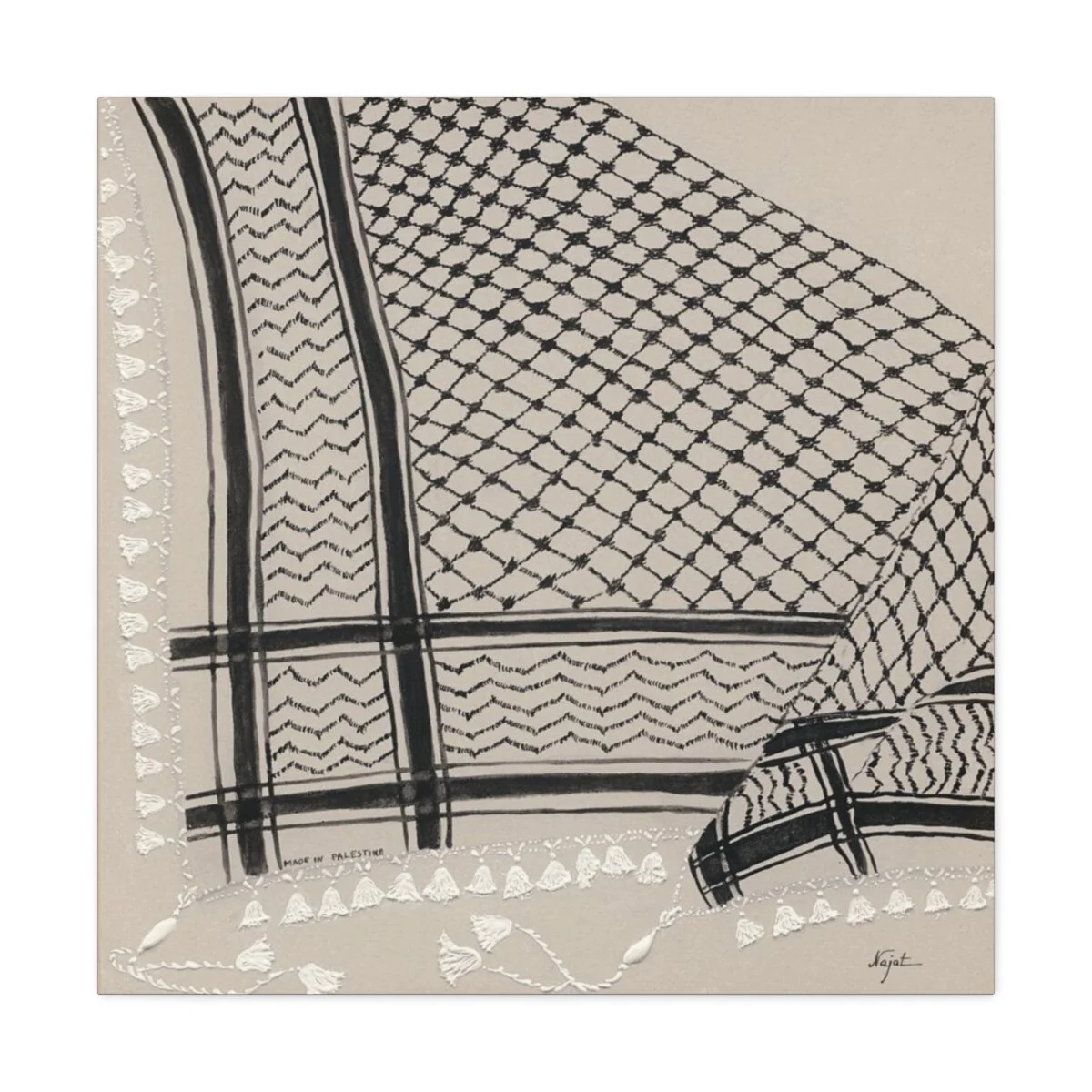 f67e32c298ef97b44b576ead739de7ae