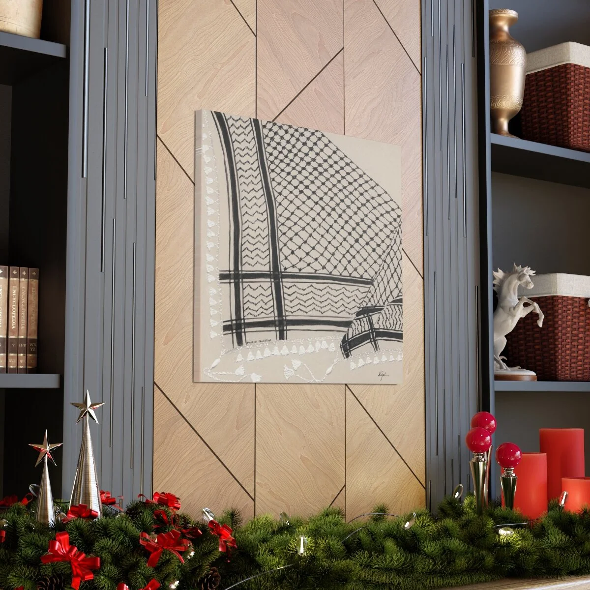 e68293d392ef7c170c2784139dc5737d