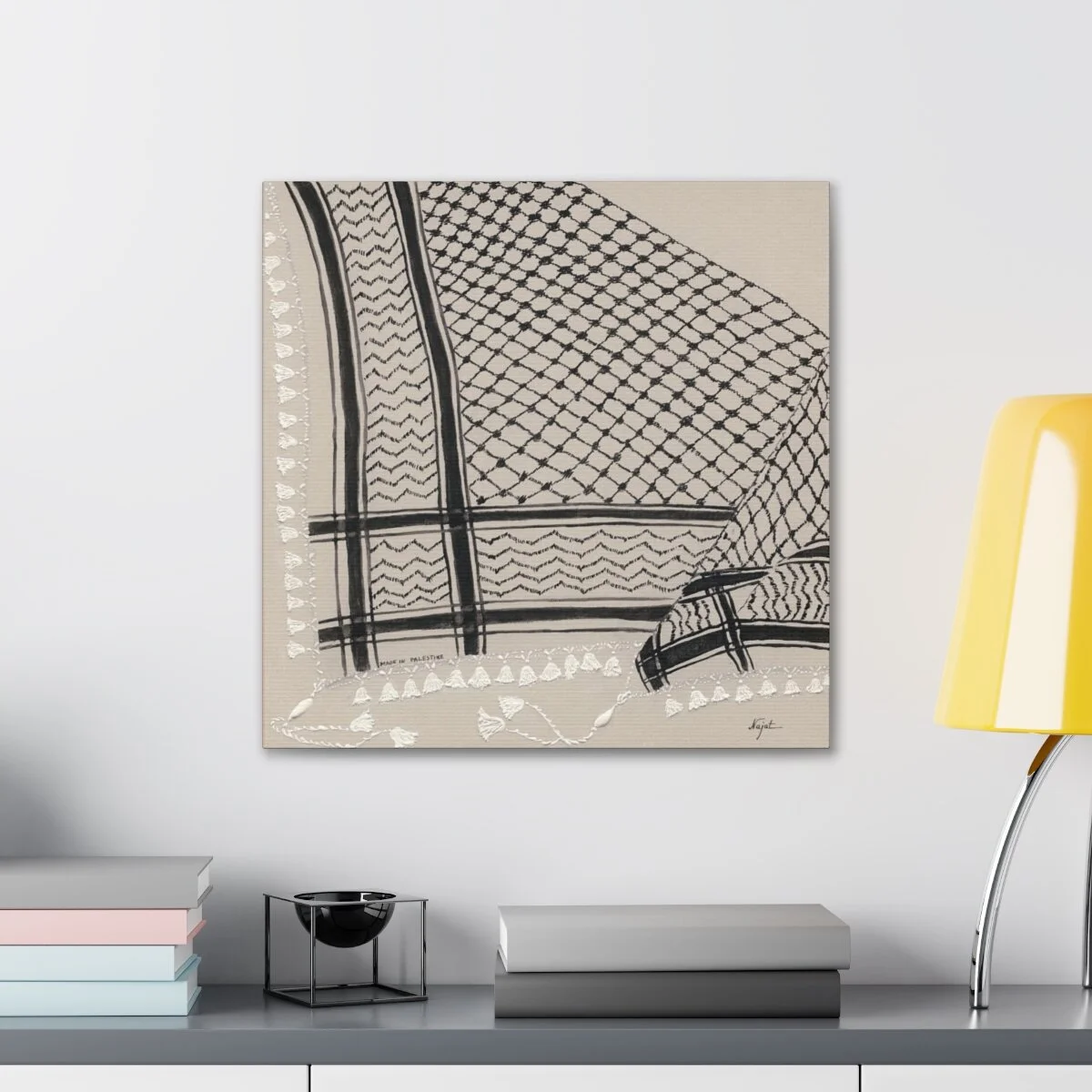 0e5a47ad43f7b0704c7e4530fb25fd84