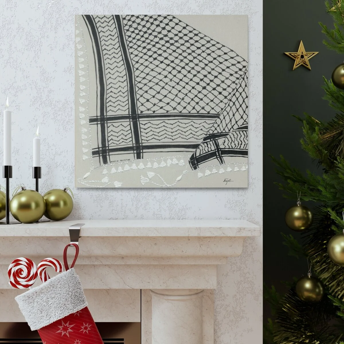 b87a32afdfb3627cd6f7ecfdd93bc6bb