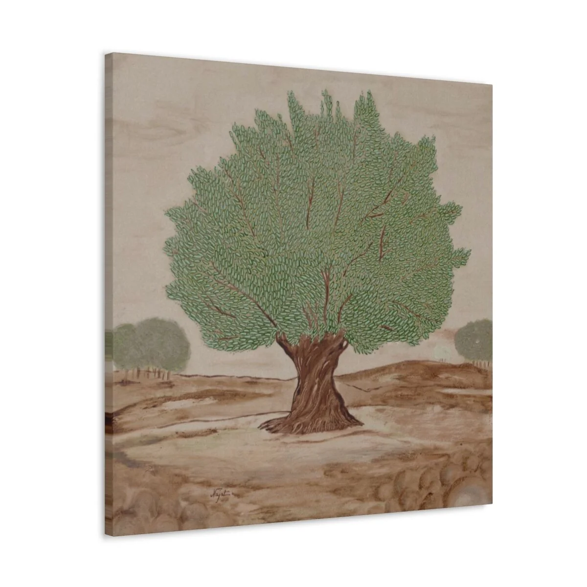 af14394b205bf3b35c2f105e987df7db