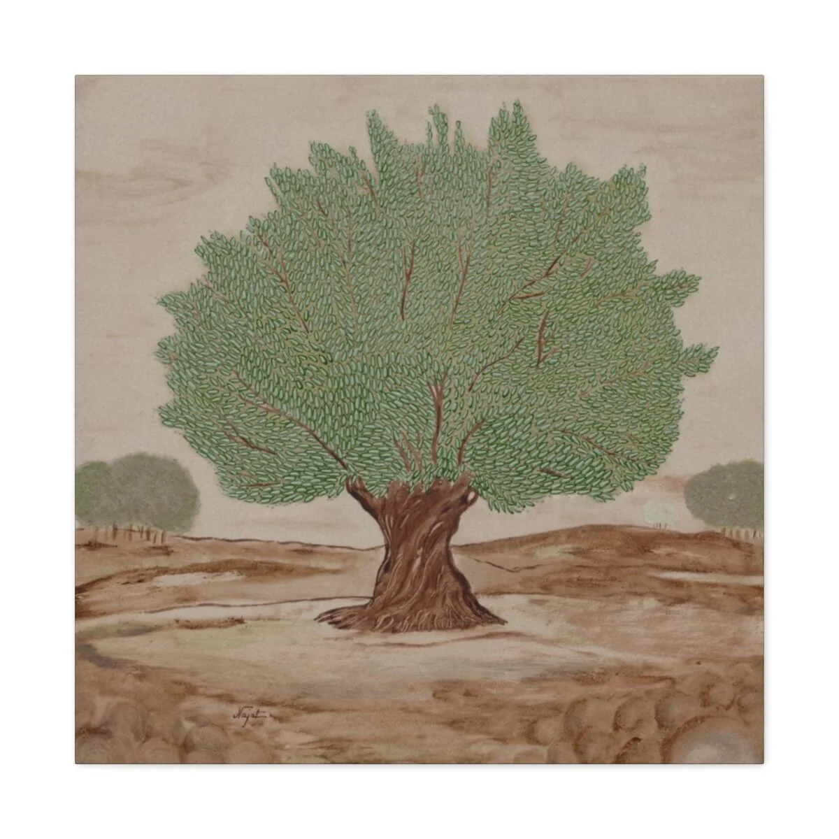 43cbeca840827938f135747c999c43b3