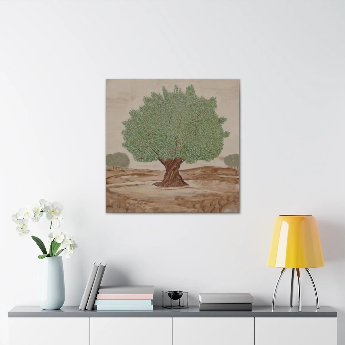 3b2117843d7eb72f62c0e06449262ae5