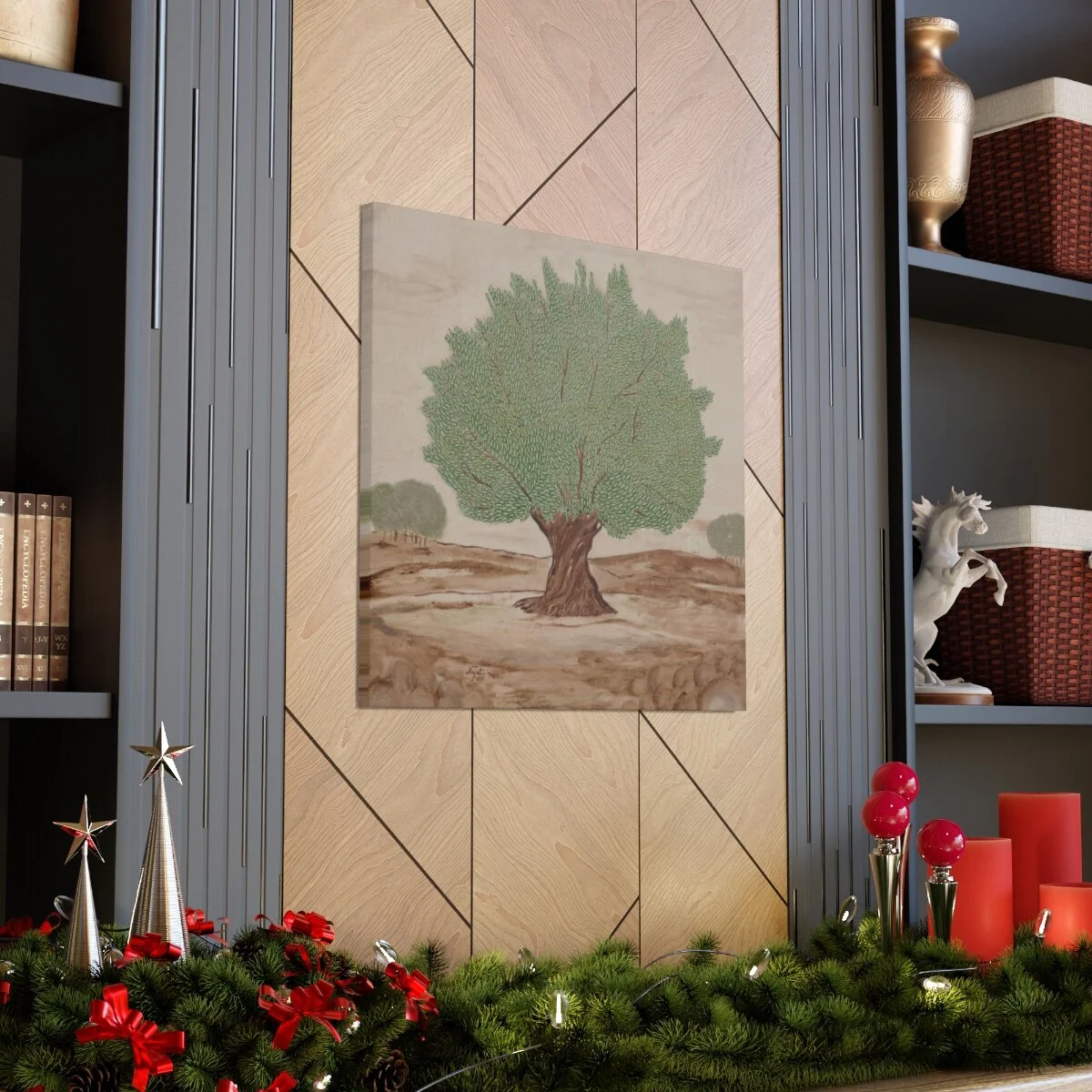 01d0f1aabfbf59b9397f31f688a7227a