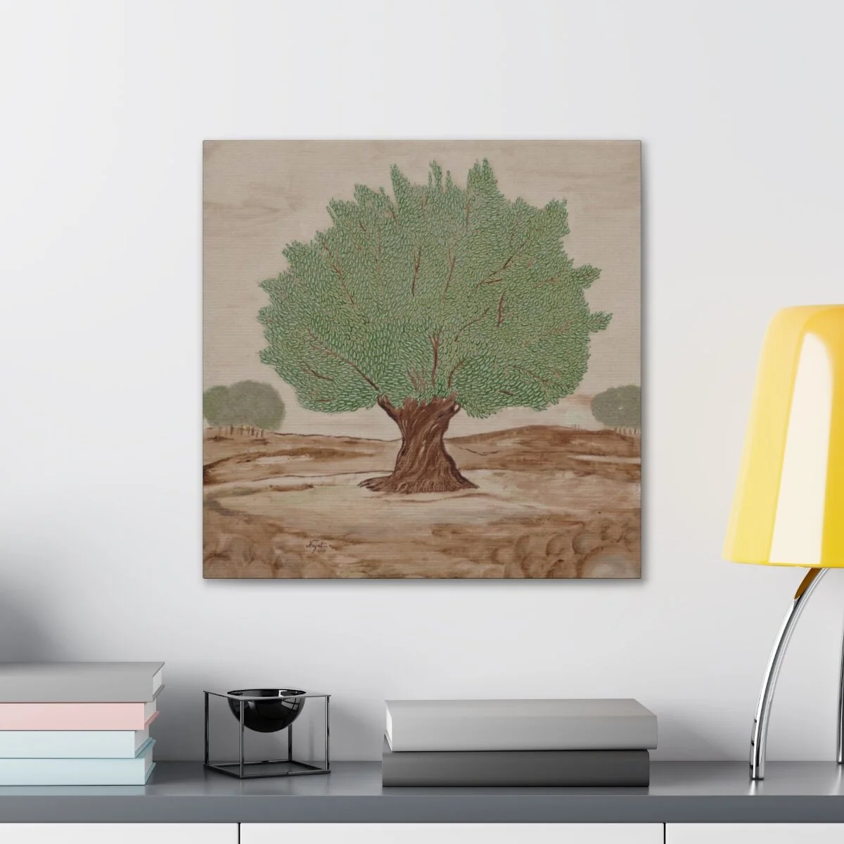 ea0dfaeb7f6c58ccafcbe101aff353e9