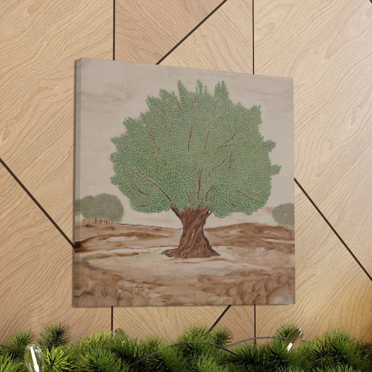 bf867b3f2605a984f96159c506afe617