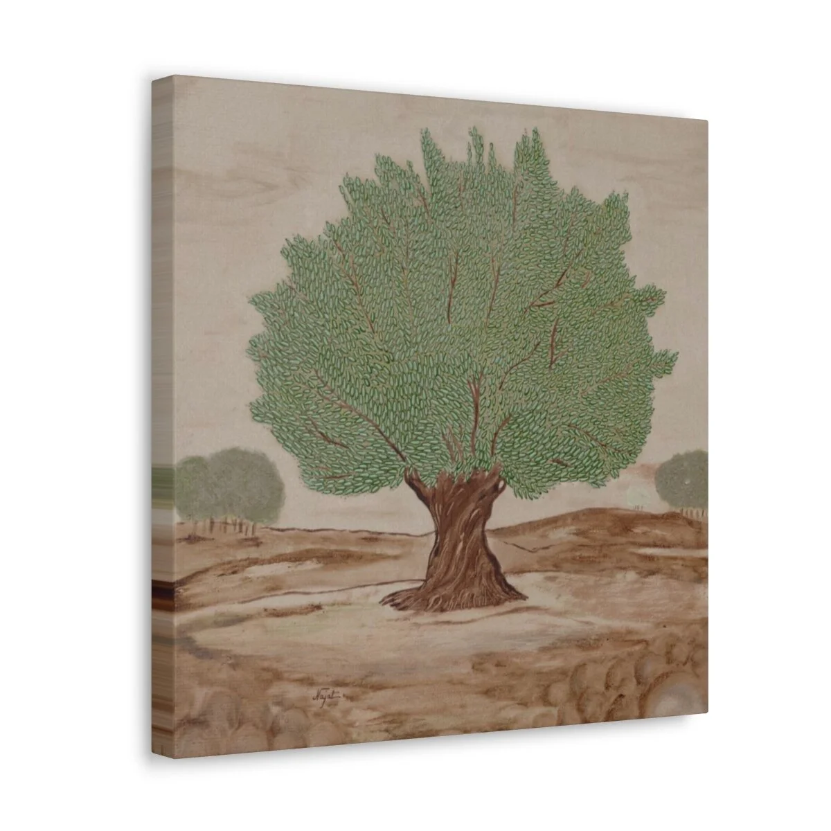 25eda41558100cc145b0d392cc90259e