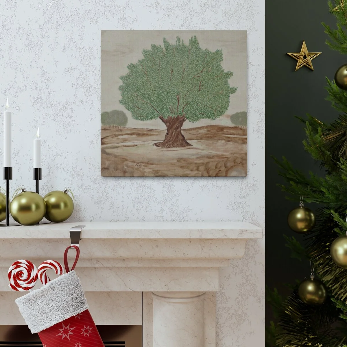 0e4131ffa9d873ba3cb1039d3ed5ebaf