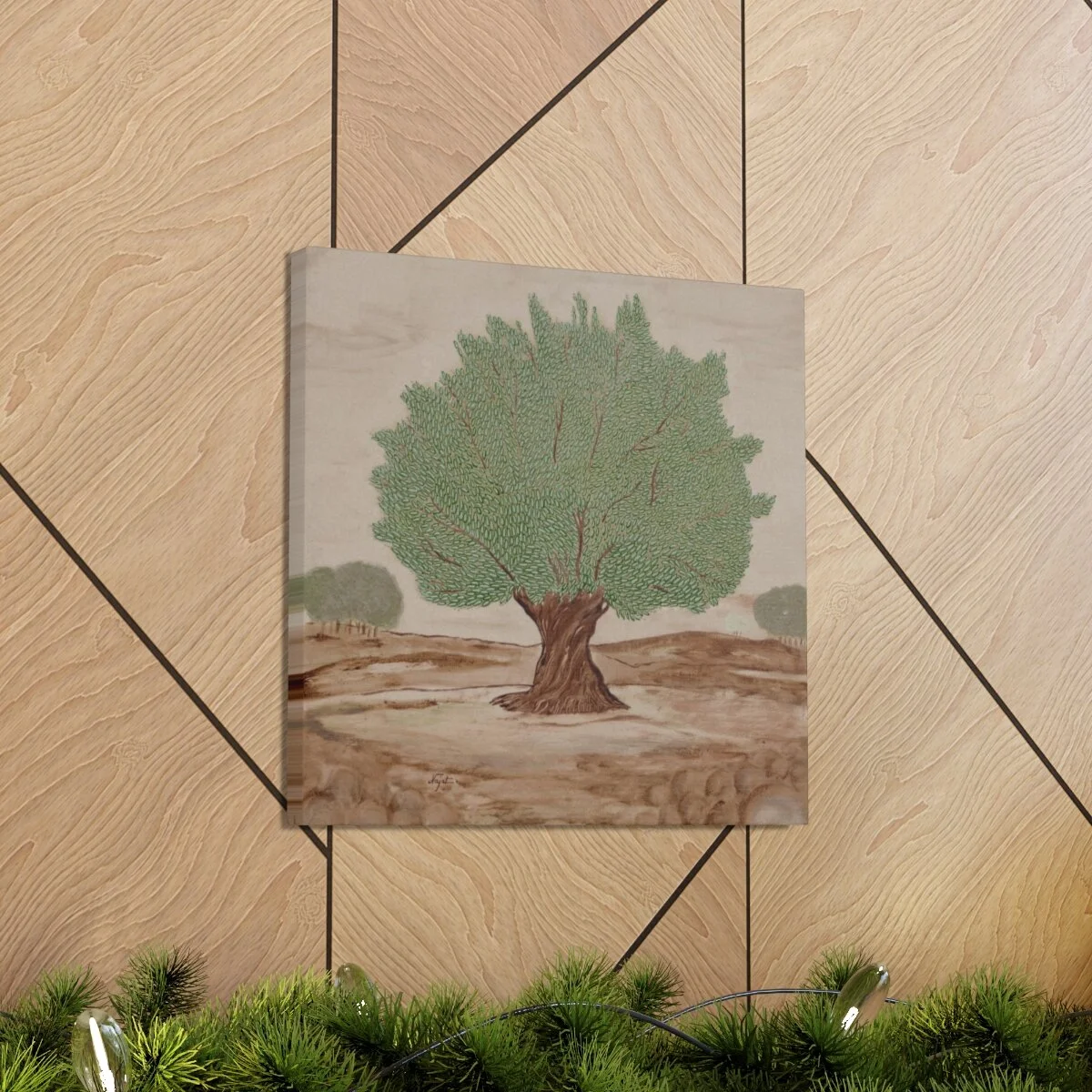 5419a3e86f583f242b36bae0b5050023