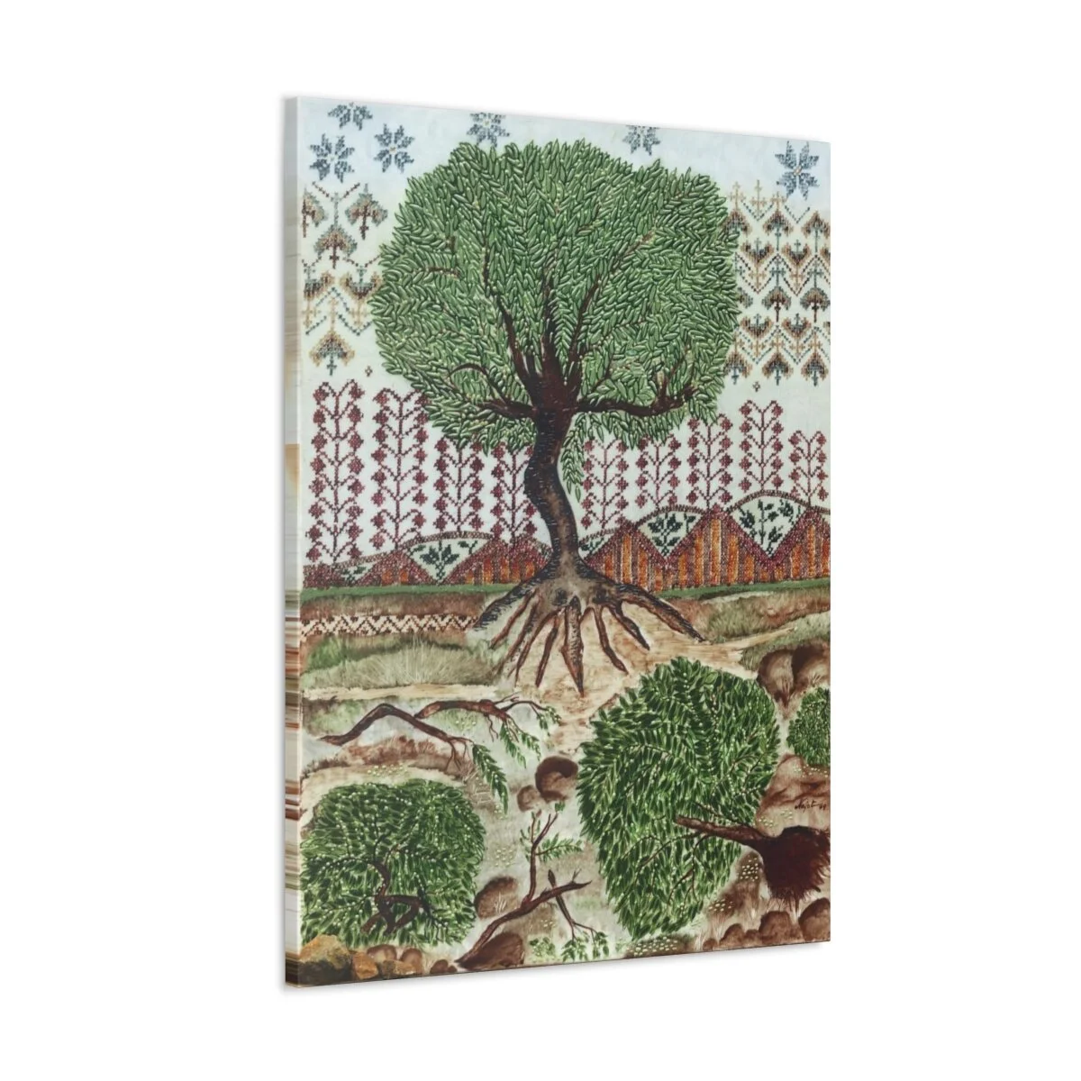 46459d80fde4066de3dc9daa6feffbf0