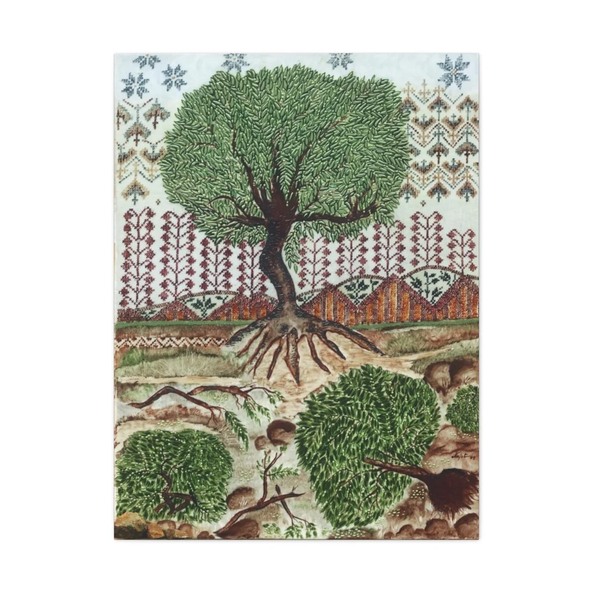 7caac9844a9fe76a57befffd6d439b4a