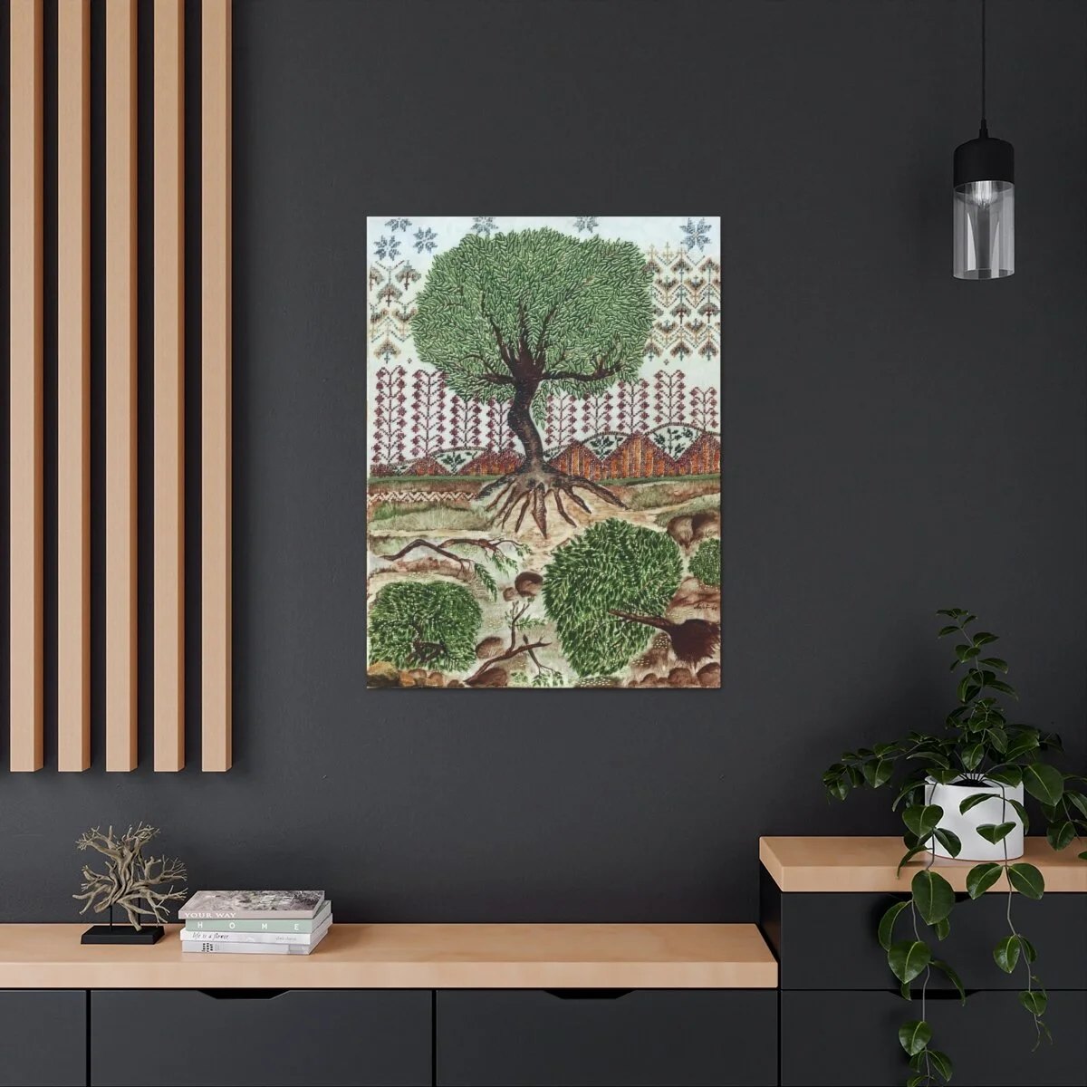 8c5e4c56df1aec5edcdcf2dc75d6543a