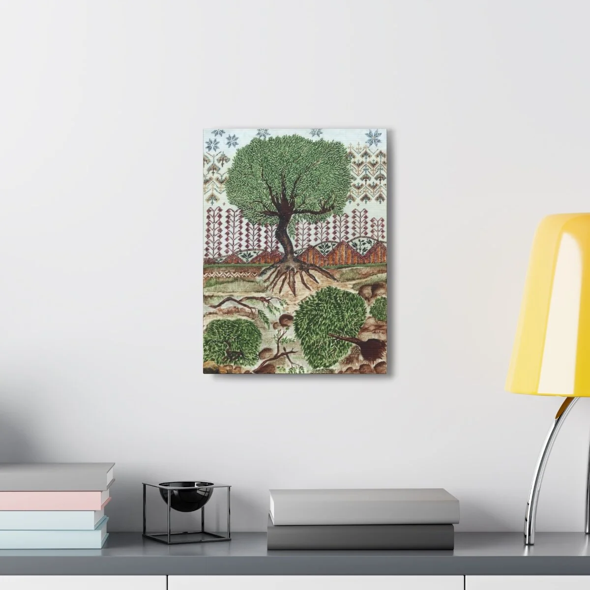 9778a28ee48c49e84cb389577cfeccfd