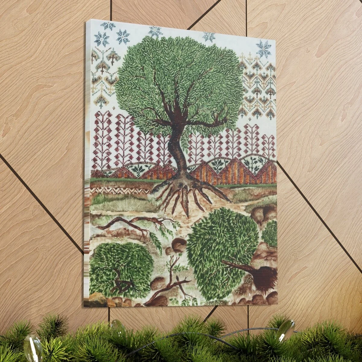 b622e709fff937b6d9aad6589d55f3cb